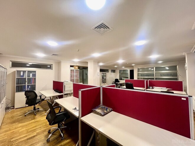 Продаётся 18-комн. офис 700 м², м. 28 мая, photo 14 from 32