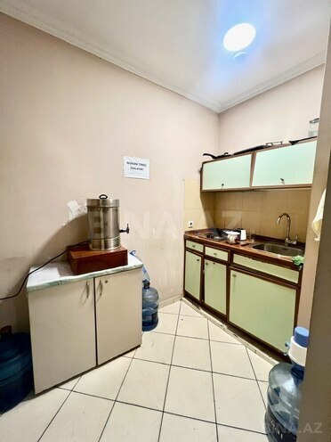 Продаётся 18-комн. офис 700 м², м. 28 мая, photo 27 from 32