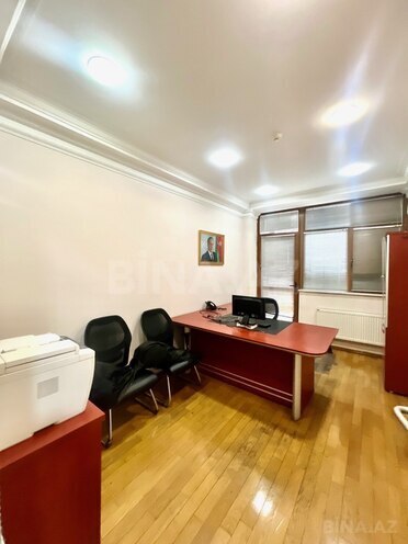 Продаётся 18-комн. офис 700 м², м. 28 мая, photo 20 from 32