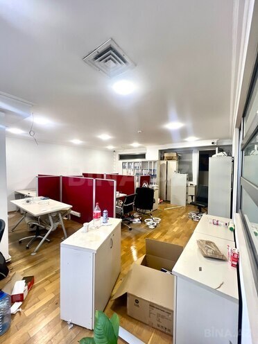 Продаётся 18-комн. офис 700 м², м. 28 мая, photo 16 from 32