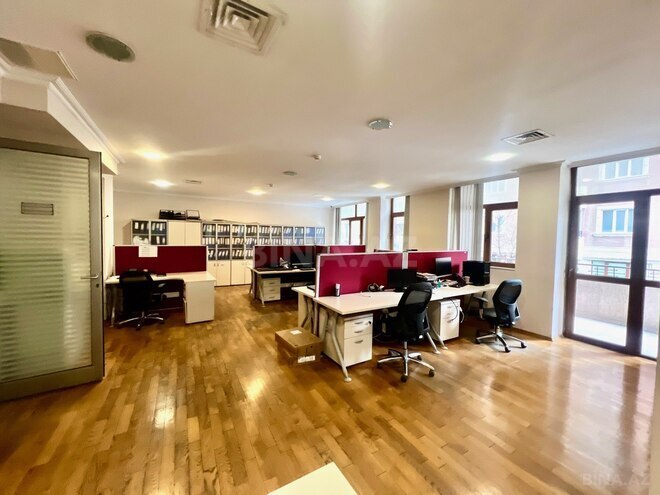 Продаётся 18-комн. офис 700 м², м. 28 мая, photo 11 from 32