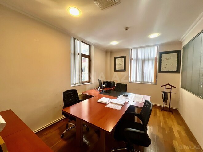 Продаётся 18-комн. офис 700 м², м. 28 мая, photo 8 from 32