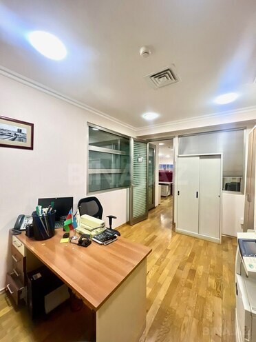 Продаётся 18-комн. офис 700 м², м. 28 мая, photo 22 from 32