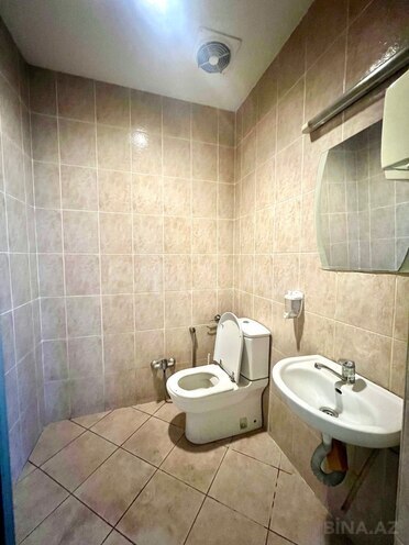 Продаётся 18-комн. офис 700 м², м. 28 мая, photo 28 from 32