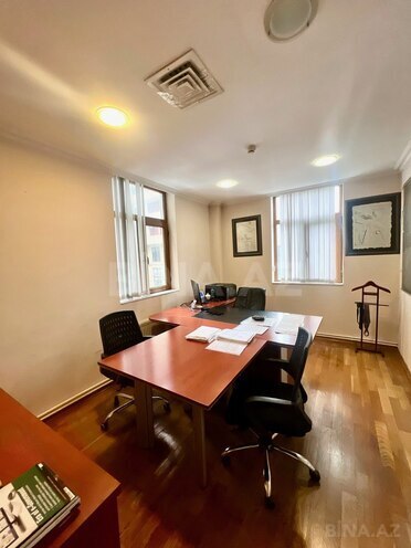Продаётся 18-комн. офис 700 м², м. 28 мая, photo 21 from 32
