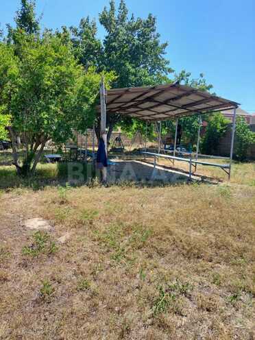 Продаётся  участок 150 сот, пос. Новханы, photo 17 from 22