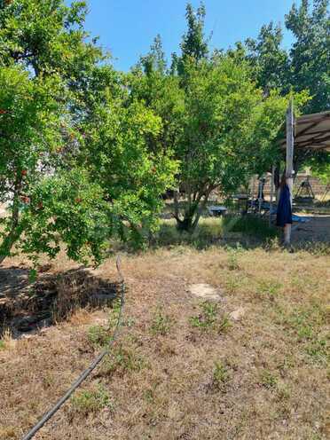 Продаётся  участок 150 сот, пос. Новханы, photo 18 from 22