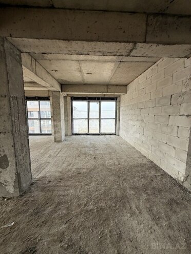 Satılır 4 otaqlı yeni tikili 170 m², Şah İsmayıl Xətai m., photo 8 from 10