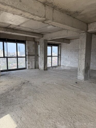 Satılır 4 otaqlı yeni tikili 170 m², Şah İsmayıl Xətai m., photo 7 from 10