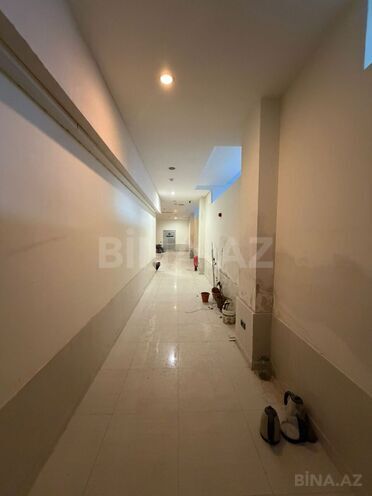 Сдаётся  объект 600 м², м. 8 ноября, photo 4 from 11