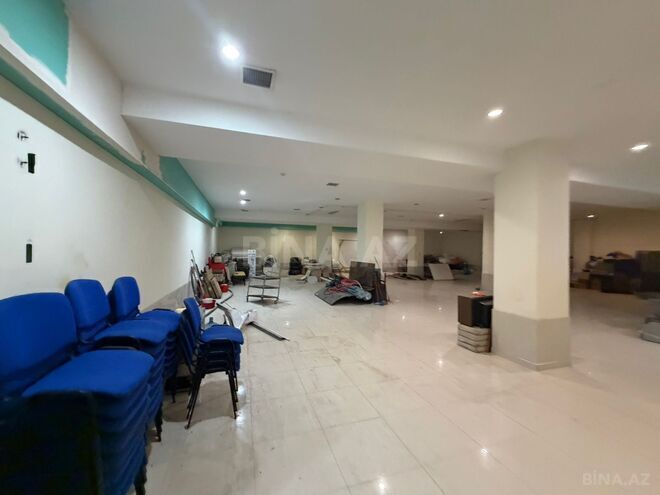 Сдаётся  объект 600 м², м. 8 ноября, photo 8 from 11