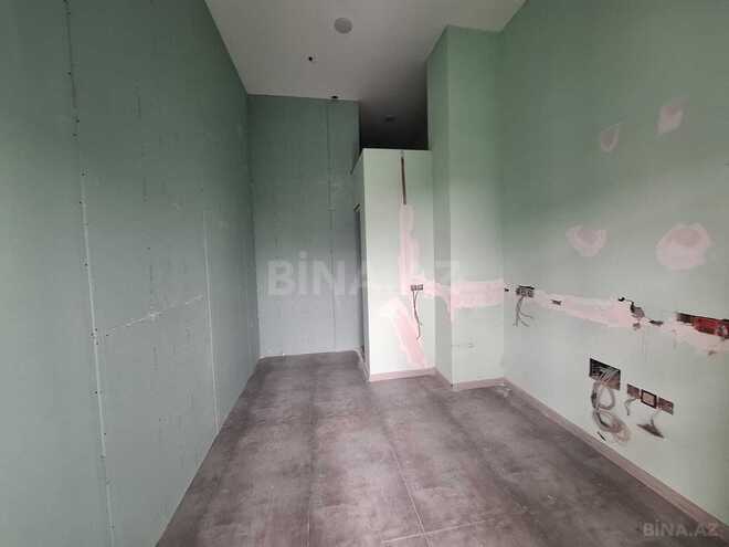 İcarəyə verilir  obyekt 110 m², Badamdar q., photo 6 from 9