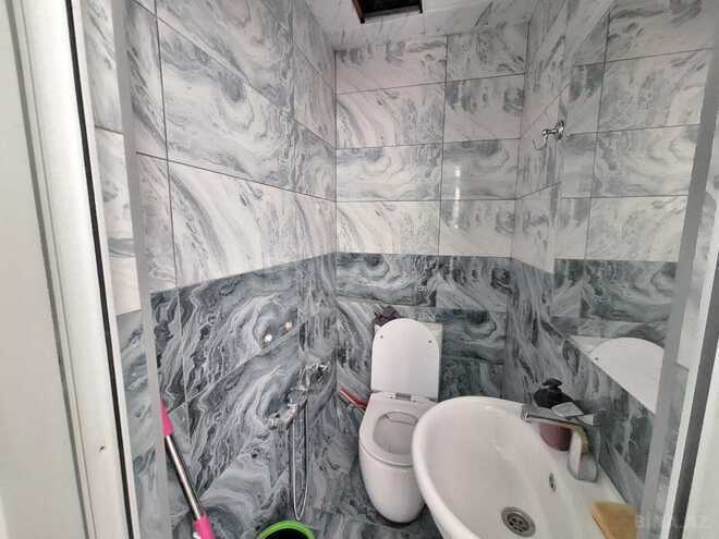 İcarəyə verilir  obyekt 110 m², Badamdar q., photo 8 from 9
