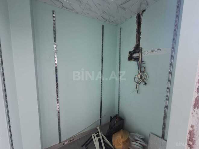 İcarəyə verilir  obyekt 110 m², Badamdar q., photo 7 from 9