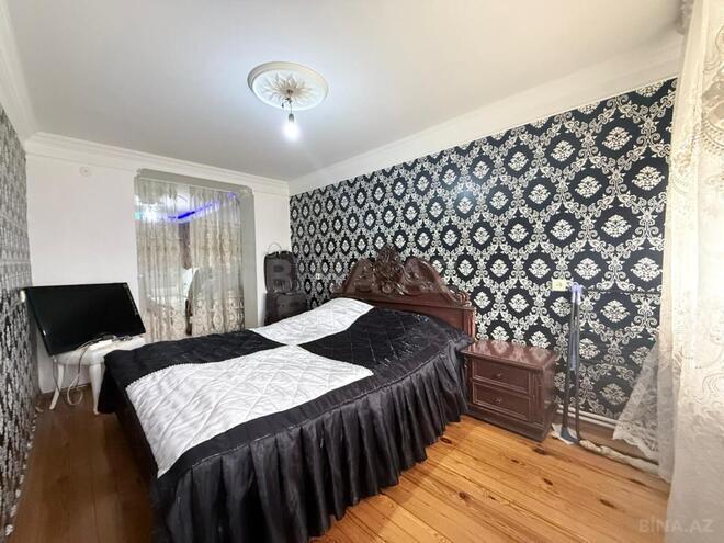 Продаётся 3-комн. вторичка 100 м², photo 4 from 17