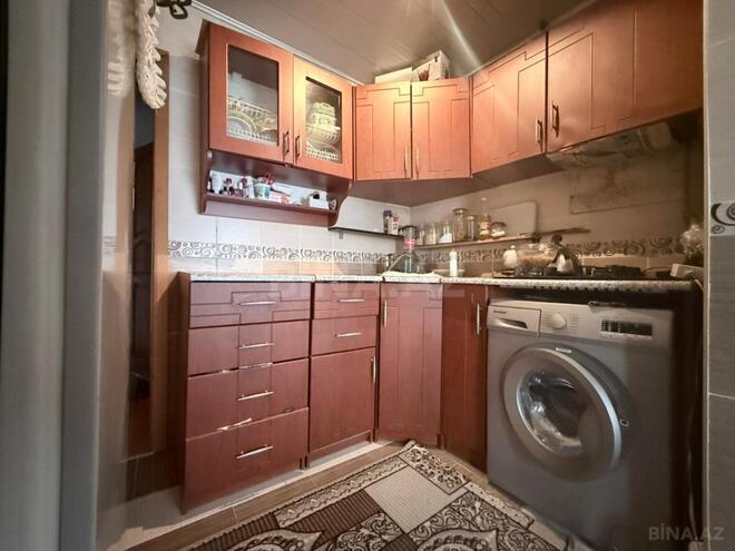 Продаётся 3-комн. вторичка 100 м², photo 10 from 17