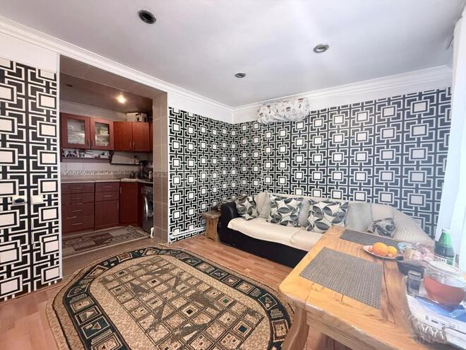 Продаётся 3-комн. вторичка 100 м², photo 11 from 17