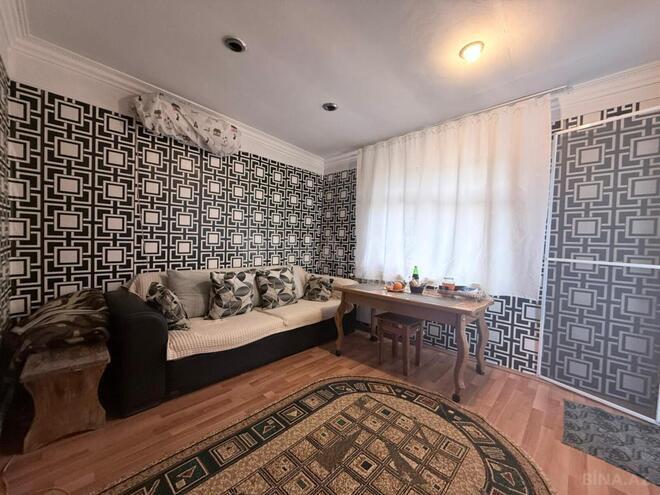 Продаётся 3-комн. вторичка 100 м², photo 12 from 17