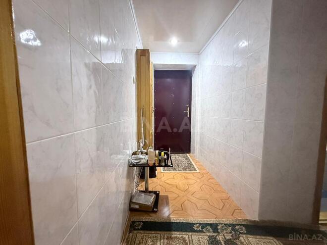 Продаётся 3-комн. вторичка 100 м², photo 15 from 17