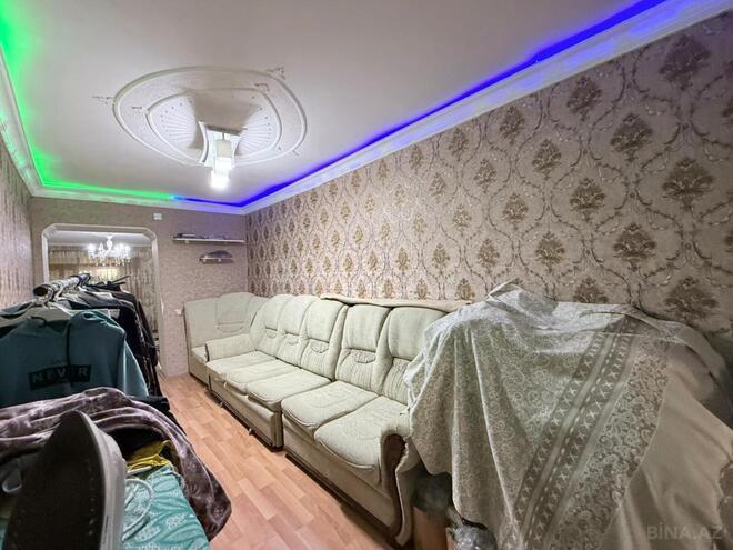 Продаётся 3-комн. вторичка 100 м², photo 7 from 17