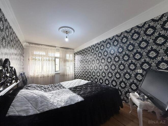 Продаётся 3-комн. вторичка 100 м², photo 5 from 17