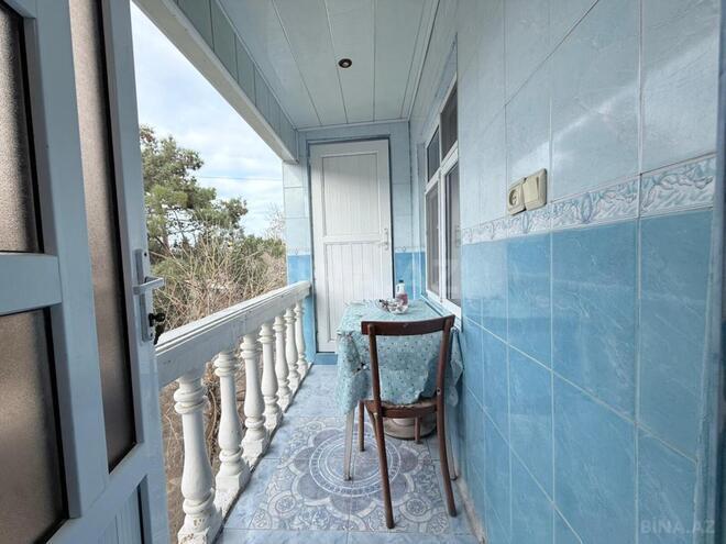 Продаётся 3-комн. вторичка 100 м², photo 13 from 17