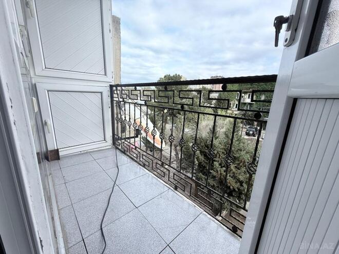 Продаётся 3-комн. вторичка 100 м², photo 14 from 17