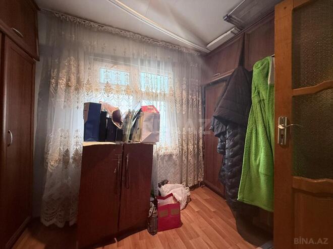 Продаётся 3-комн. вторичка 100 м², photo 8 from 17