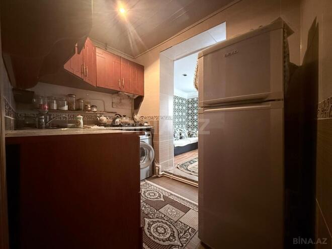 Продаётся 3-комн. вторичка 100 м², photo 9 from 17