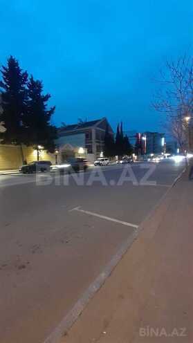 Satılır 2 otaqlı köhnə tikili 42 m², Gənclik m., photo 9 from 11