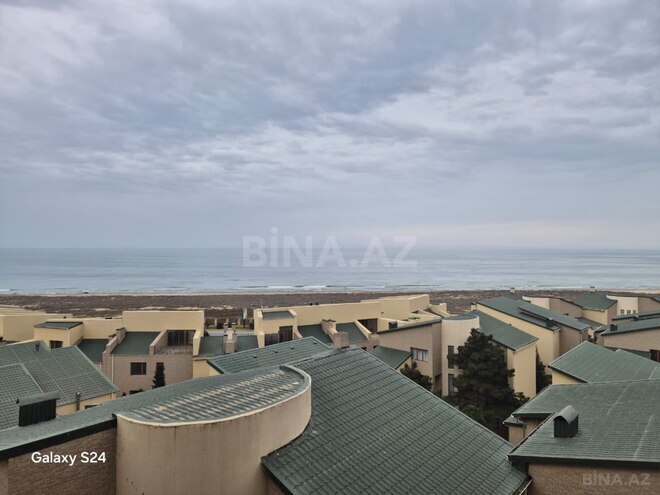 Продаётся 3-комн. новостройка 158 м², пос. Шихов , photo 8 from 12