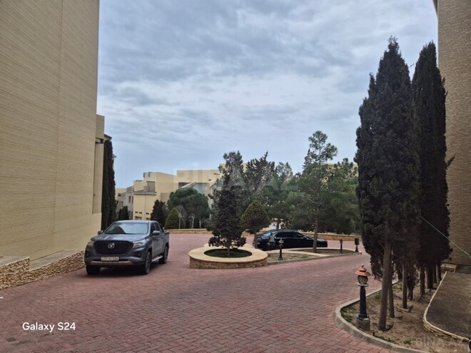 Продаётся 3-комн. новостройка 158 м², пос. Шихов , photo 6 from 12