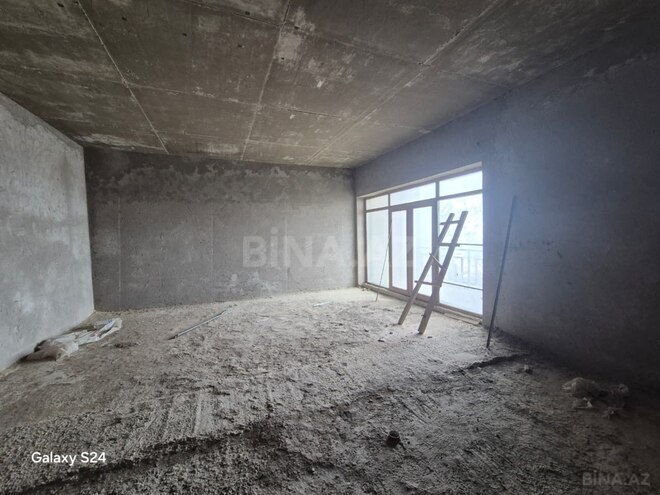 Продаётся 3-комн. новостройка 158 м², пос. Шихов , photo 11 from 12