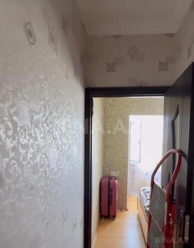 Продаётся 2-комн. вторичка 43 м², пос. 8-й мкр, photo 14 from 20