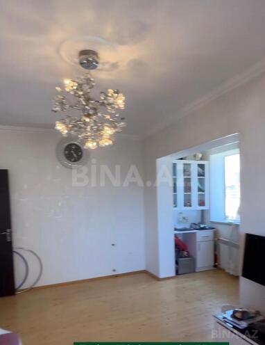 Продаётся 2-комн. вторичка 43 м², пос. 8-й мкр, photo 13 from 20