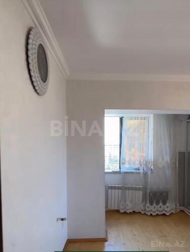 Продаётся 2-комн. вторичка 43 м², пос. 8-й мкр, photo 12 from 20