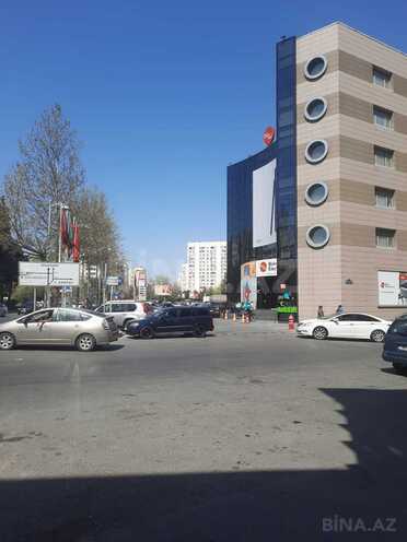 Продаётся 2-комн. вторичка 43 м², пос. 8-й мкр, photo 3 from 20