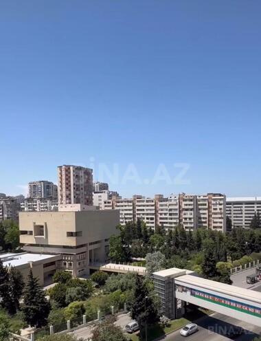 Продаётся 2-комн. вторичка 43 м², пос. 8-й мкр, photo 18 from 20