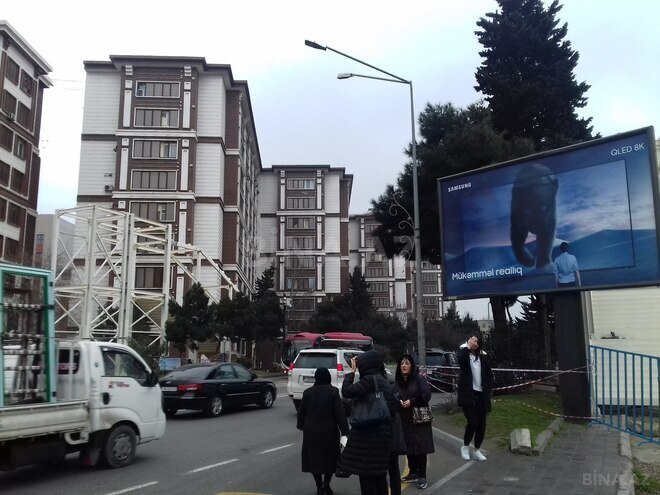 Продаётся 2-комн. вторичка 43 м², пос. 8-й мкр, photo 17 from 20