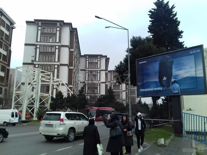 Продаётся 2-комн. вторичка 43 м², пос. 8-й мкр, photo 15 from 20