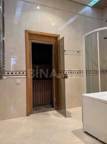 Сдаётся 12-комн. дом/дача 700 м², м. Насими, photo 9 from 13