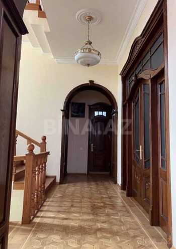 Сдаётся 12-комн. дом/дача 700 м², м. Насими, photo 5 from 13