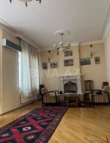 Сдаётся 12-комн. дом/дача 700 м², м. Насими, photo 6 from 13