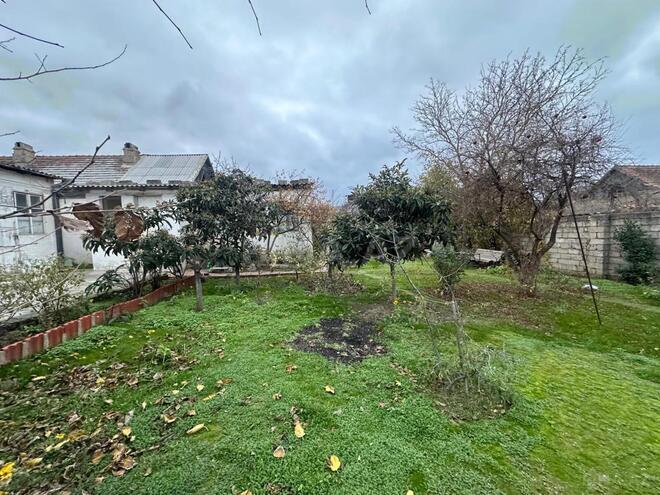 Продаётся  участок 18 сот, пос. Ази Асланова, photo 4 from 10