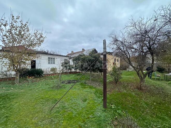 Продаётся  участок 18 сот, пос. Ази Асланова, photo 8 from 10