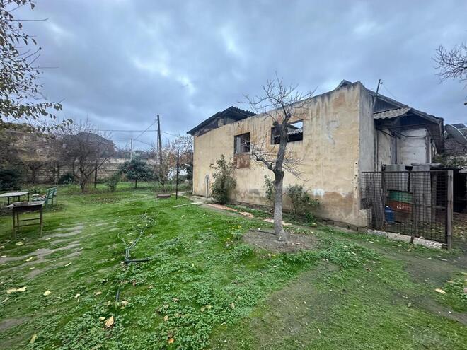 Продаётся  участок 18 сот, пос. Ази Асланова, photo 3 from 10