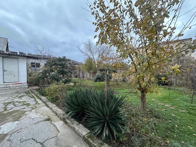 Продаётся  участок 18 сот, пос. Ази Асланова, photo 5 from 10