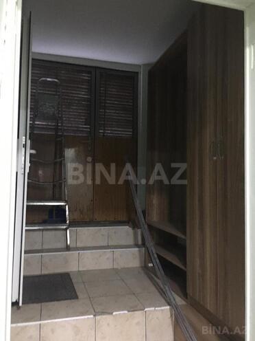 İcarəyə verilir 2 otaqlı ofis 80 m², Nizami m., photo 10 from 15