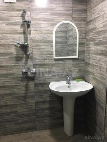 İcarəyə verilir 2 otaqlı ofis 80 m², Nizami m., photo 9 from 15