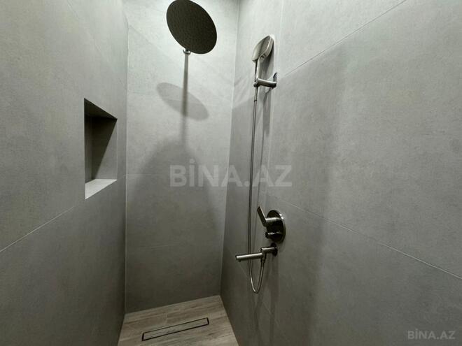 Сдаётся 2-комн. новостройка 78 м², пос. Sea Breeze, photo 20 from 21